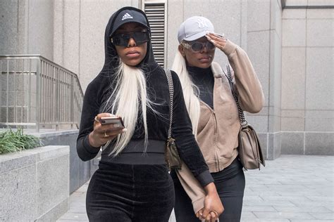 Sex Clermont Twins Nude Naked Onlyfans porn images shannade clermont of the clermont twins posts risqu photo announcing, ken on twitter rt d lledupkay whoever did their work is insane, clermont twin sentence handed down for stealing dead mans credit card